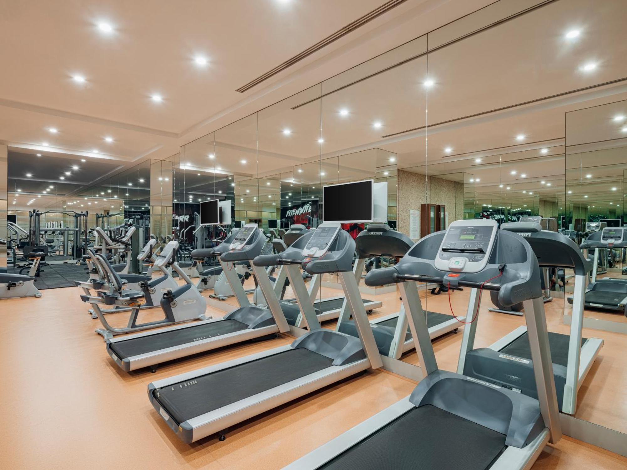 Selectum Atasehir
