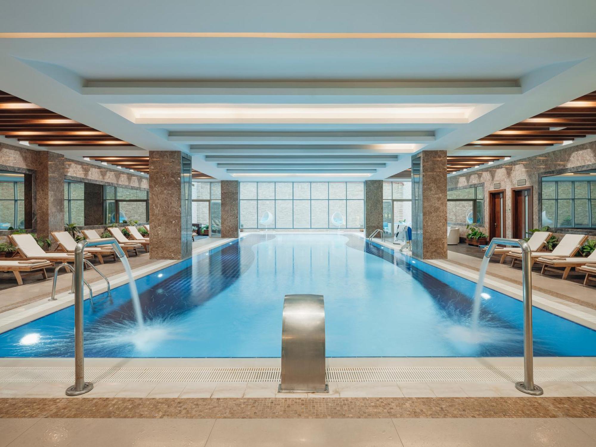 Selectum Atasehir